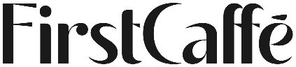 FirstCaffé